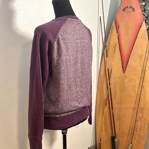 💜Roots, Canadian Clothiers, You’ll Live in It, Soft & Superbly Crafted, S - Picture 7 of 10